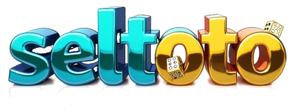seltoto