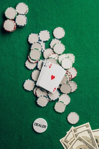 Our seltoto sportsbook and casino account overview