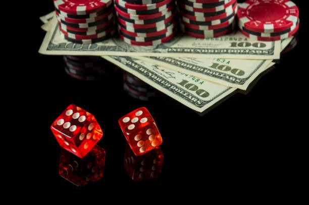 seltoto mobile guide for live dealer and payment access