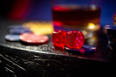 seltoto live-dealer blackjack table interface