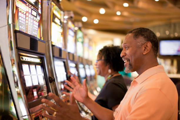 Our seltoto Joker Gaming slot guide with football and payment context
