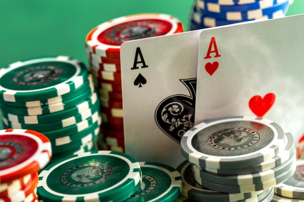 Our seltoto payment flow for Joker Gaming DANA QRIS and BCA options