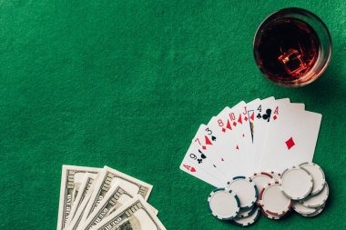 seltoto live-dealer studio with multi-camera view and betting interface